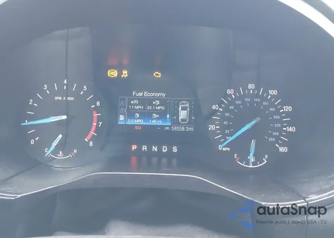 2020 Ford Edge Se from USA, damaged, VIN 2FMPK3G90LBA35151